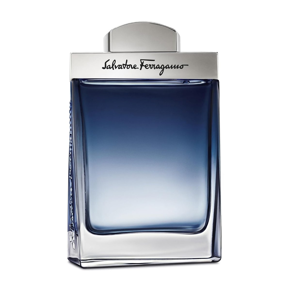 Salvatore Ferragamo Subtil Pour Homme: The Unsung Office Champion - Product Image