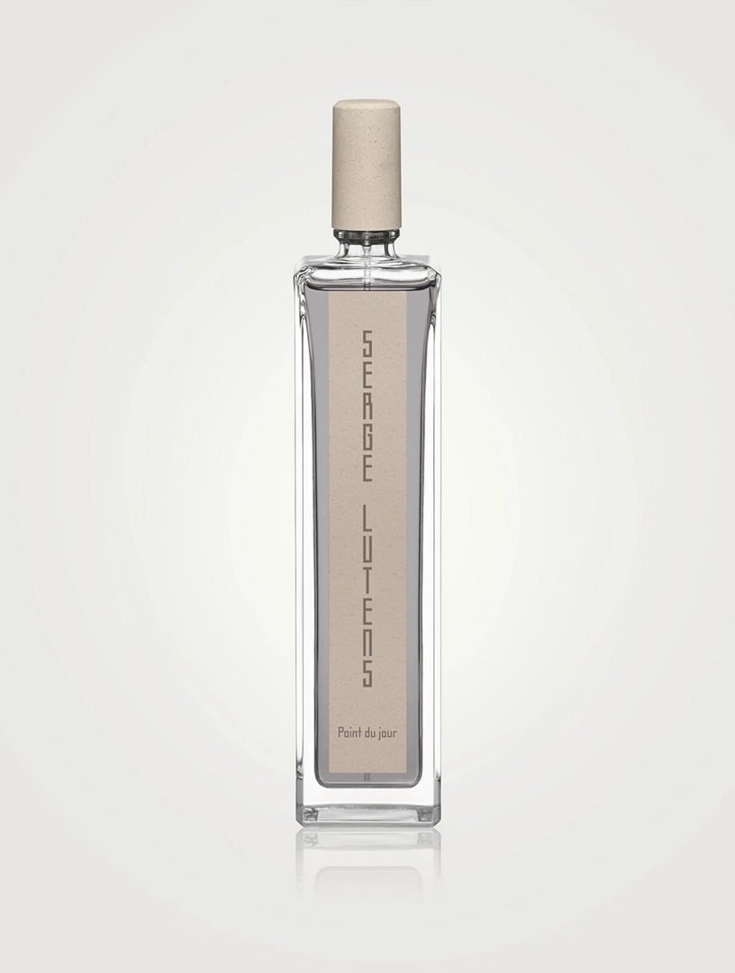Serge Lutens Point Du Jour Review: A Rebirth of Aromatic Purity - Product Image