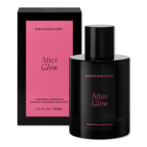 Sol de Janeiro After Glow: A Luminous Embrace Review - Product Image