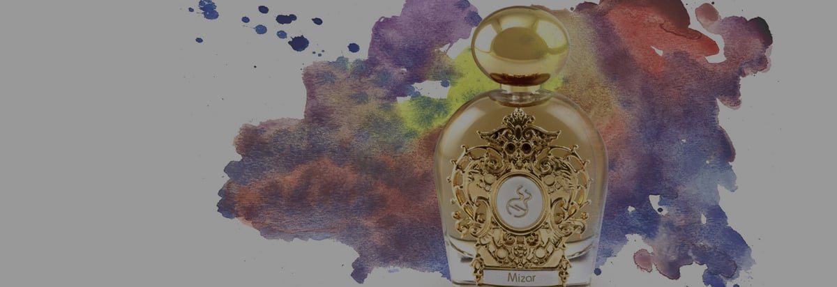 Tiziana Terenzi Murales Review – A Luxurious Unisex Masterpiece - Product Image