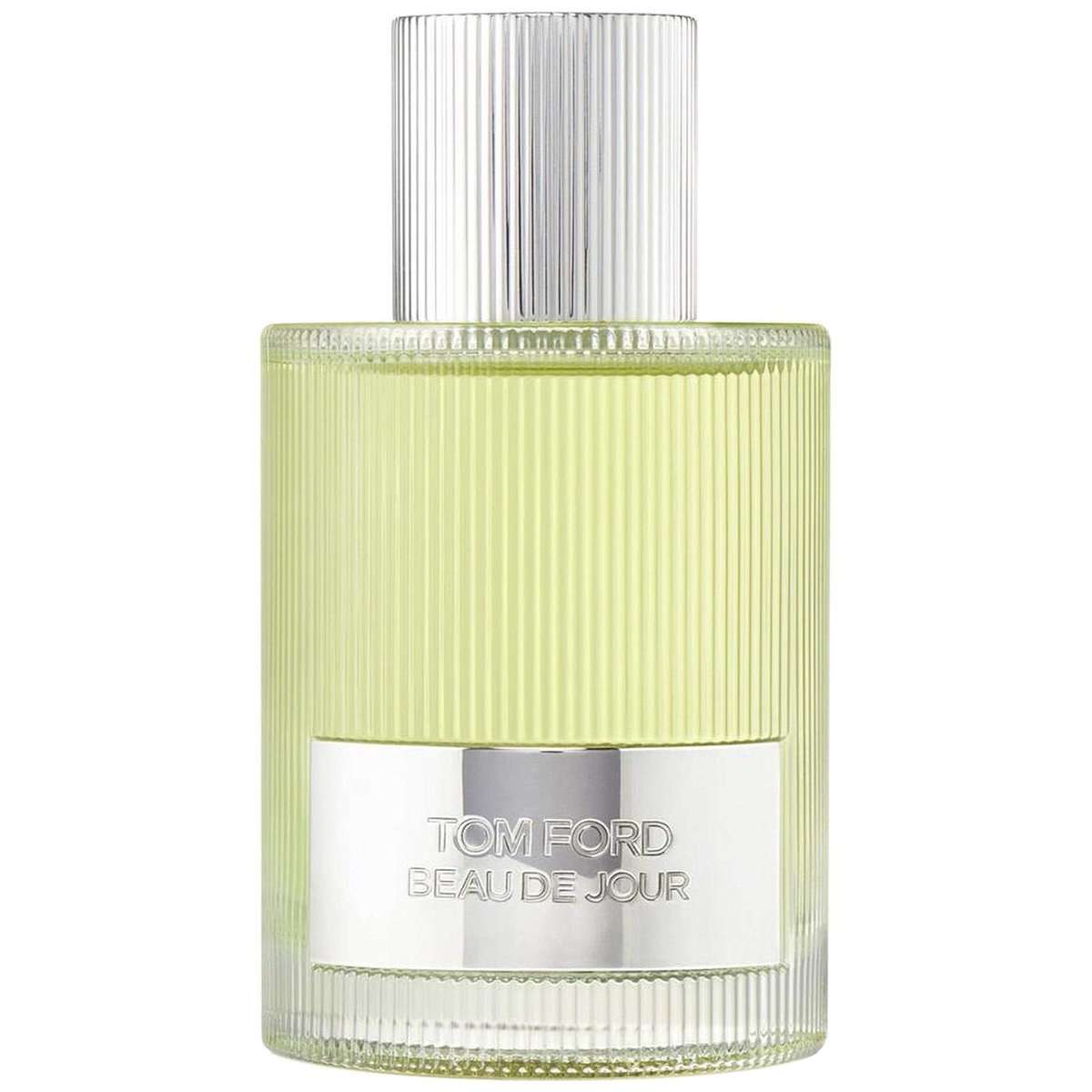 Tom Ford Beau de Jour Eau de Parfum Review: The Epitome of Modern Masculine Elegance - Product Image