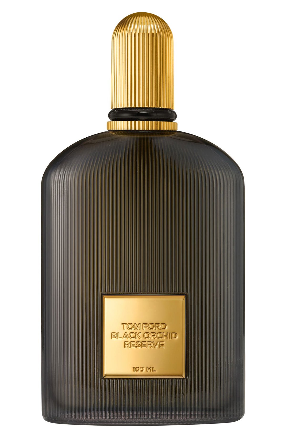 Tom Ford Black Orchid Reserve Review – A Dark Masterpiece - Product Image
