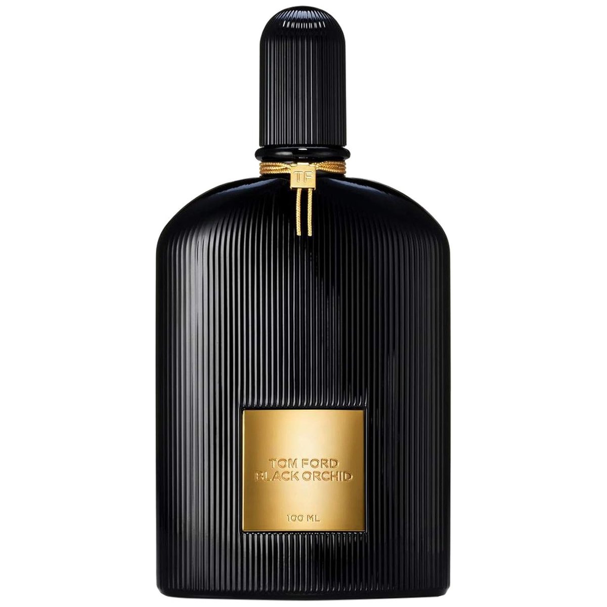 Tom Ford Black Orchid Review: Is This Iconic Dark Floral Worth the Price? - Product Image