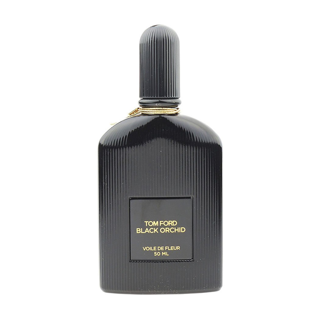 The Ghost Orchid: A Look Back at Tom Ford's Lost Masterpiece, Voile De Fleur - Product Image