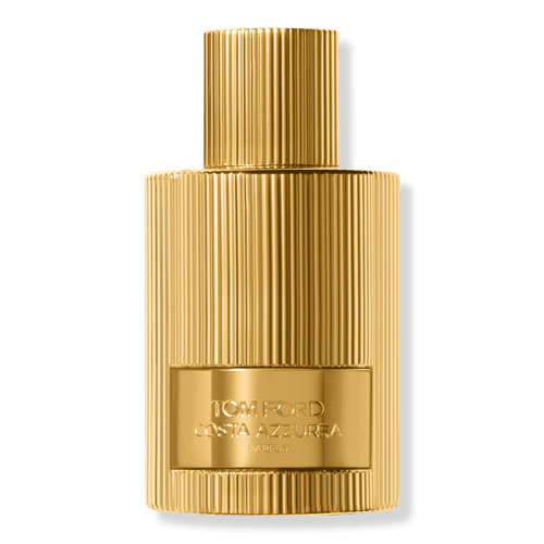Tom Ford Costa Azzurra Parfum Review: Your Mediterranean Escape - Product Image