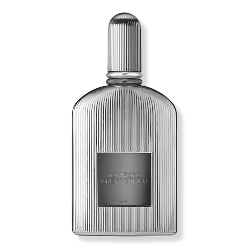 Tom Ford Grey Vetiver Parfum Review: The Gold Standard, Redefined - Product Image