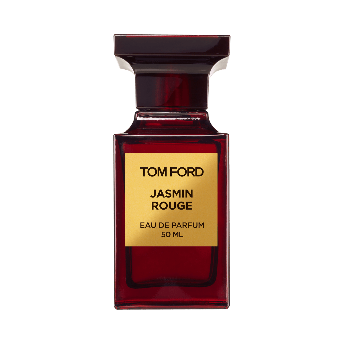 Tom Ford Jasmine Rouge: Fragrance Analysis & Review - Product Image
