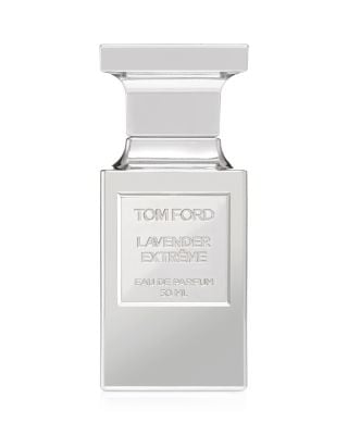 Tom Ford Lavender Extreme Review: A Postmodern Deconstruction of a Classic - Product Image