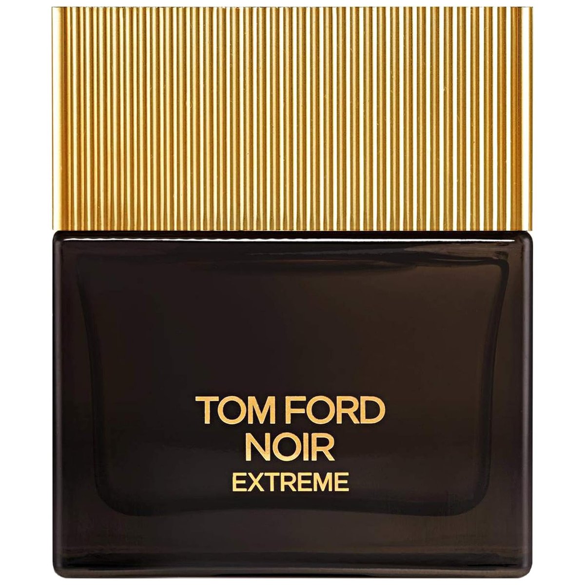 Tom Ford Noir Extreme Parfum Review: The Epitome of Olfactory Indulgence - Product Image