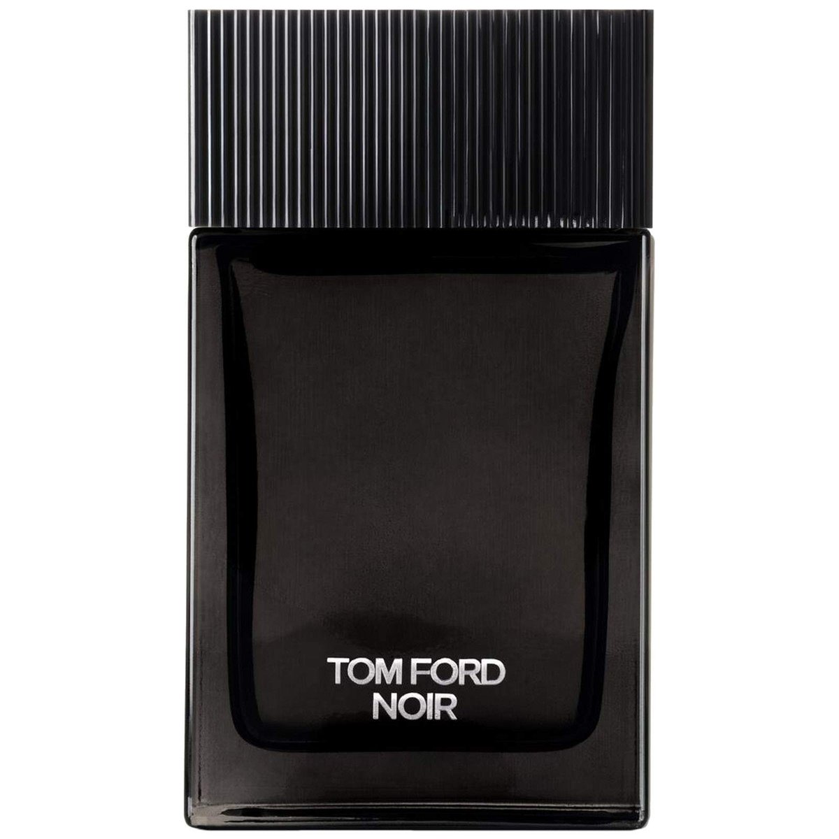 Tom Ford Noir de Noir Review: Dark Rose, Truffle & Oud - Product Image