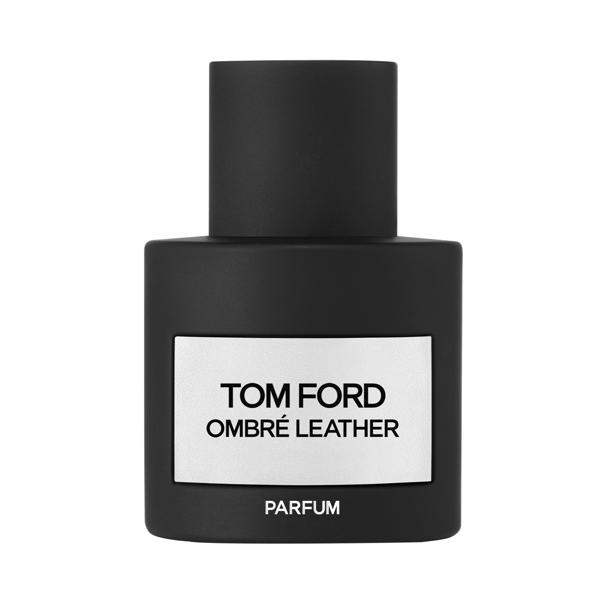 Tom Ford Ombre Leather Review: Bold Unisex Leather Fragrance - Product Image