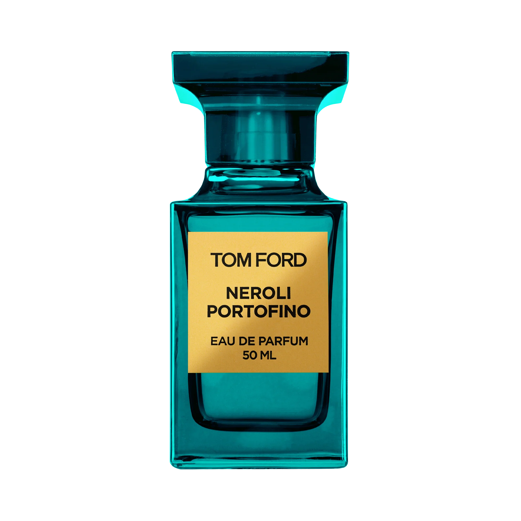 Tom Ford Porto Neroli Review: A Mediterranean Dream in a Bottle - Product Image