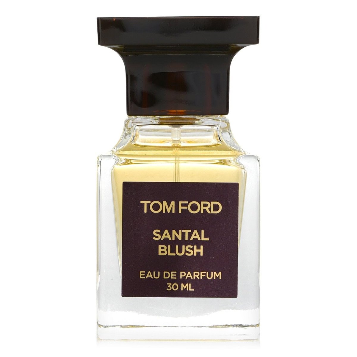 Tom Ford Santal Blush Review: The Insider's Guide to a Modern Icon - Product Image