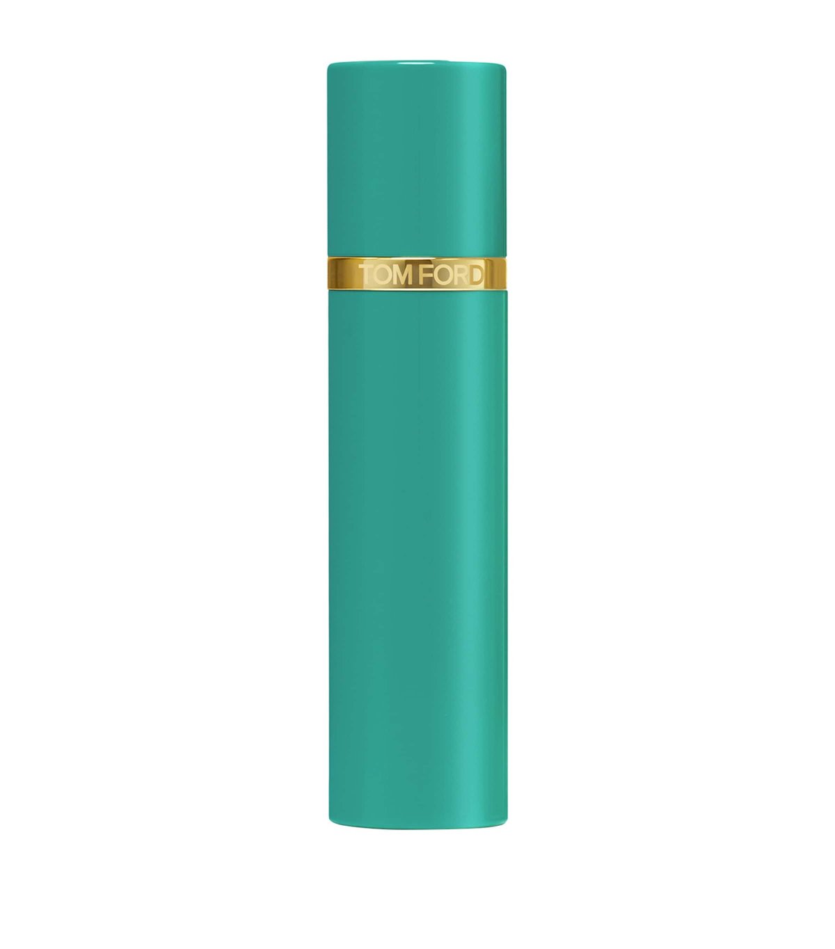 Tom Ford Terramino Orange Review: A Citrus Gourmand - Product Image