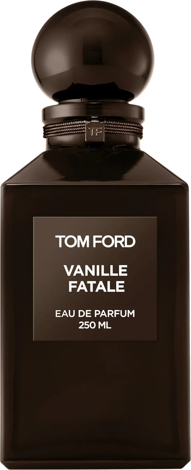 Tom Ford Vanille Fatale 2024 Review: The Ultimate Grown-Up Vanilla - Product Image