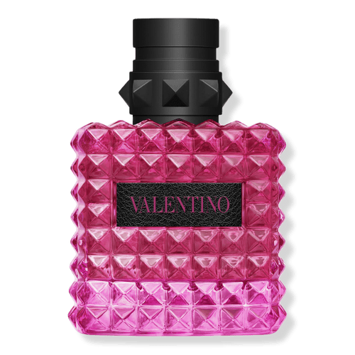 Valentino Born In Roma Donna Extradose: A Luxurious Review - Product Image