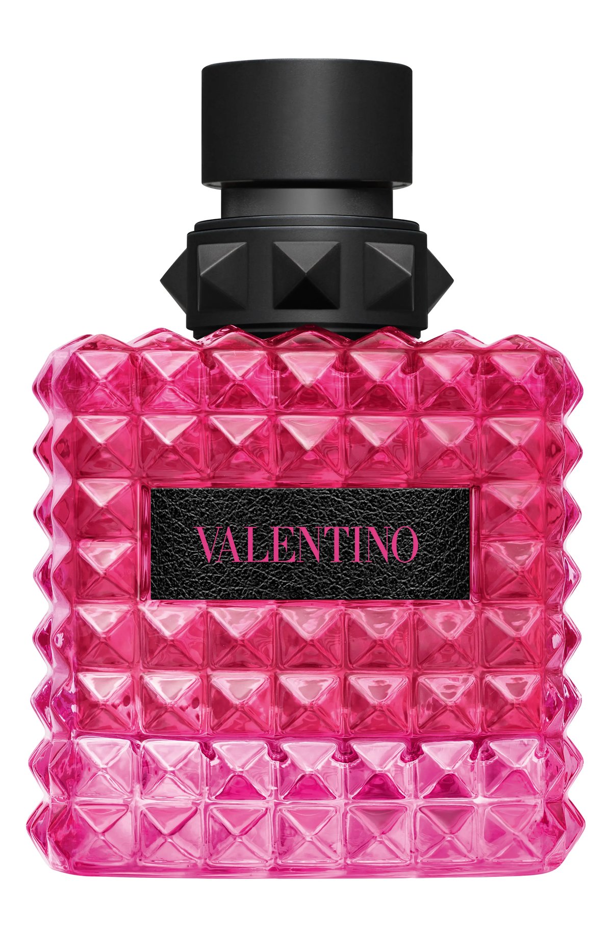 Valentino Donna Born In Roma Coral Dream Extra Dose Review - Product Image