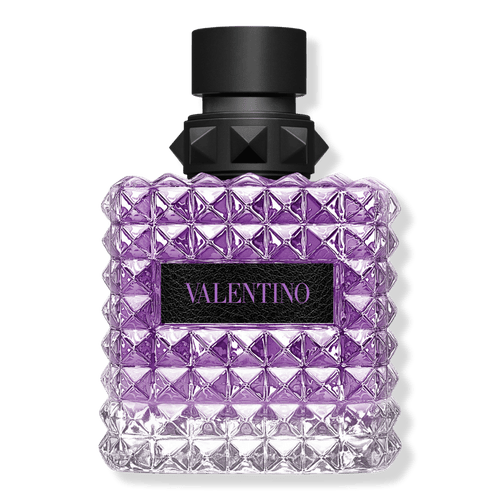 Valentino Donna Born in Roma Purple Melancholia: The Enigmatic New Chapter - Product Image