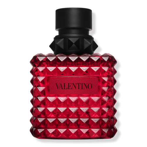 Valentino Donna Born in Roma Rendez-vous Ruby Review - Product Image