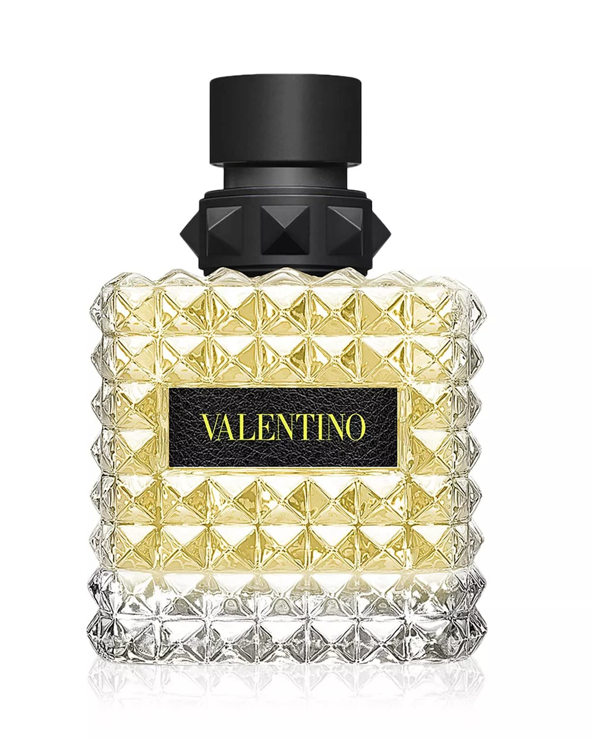 Valentino Donna Born In Roma Yellow Dream: A Review of the Golden Italian Fantasy - Product Image