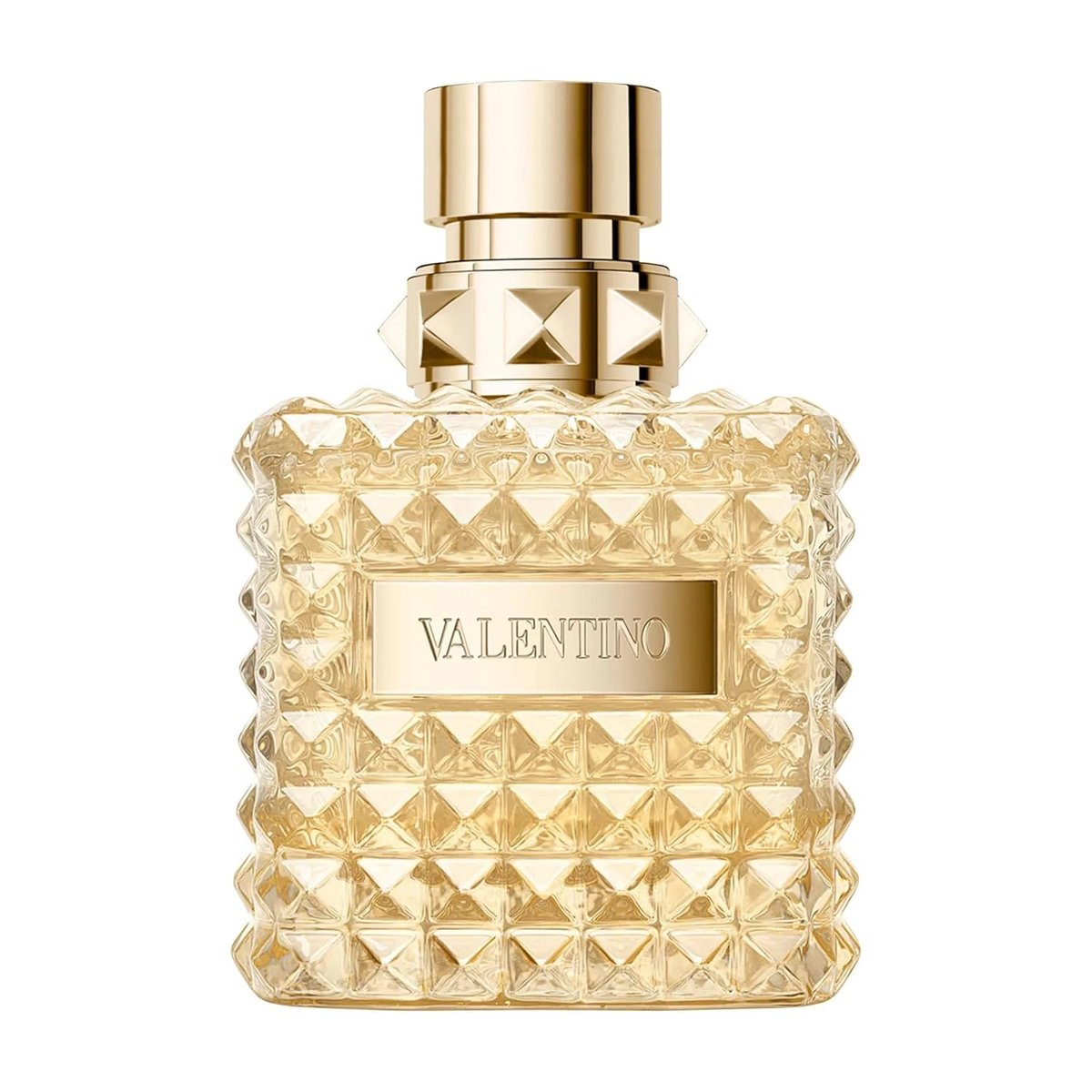 Valentino Gold: The Hidden Gem That Defines Modern Opulence – A Vivir Insider Exclusive - Product Image