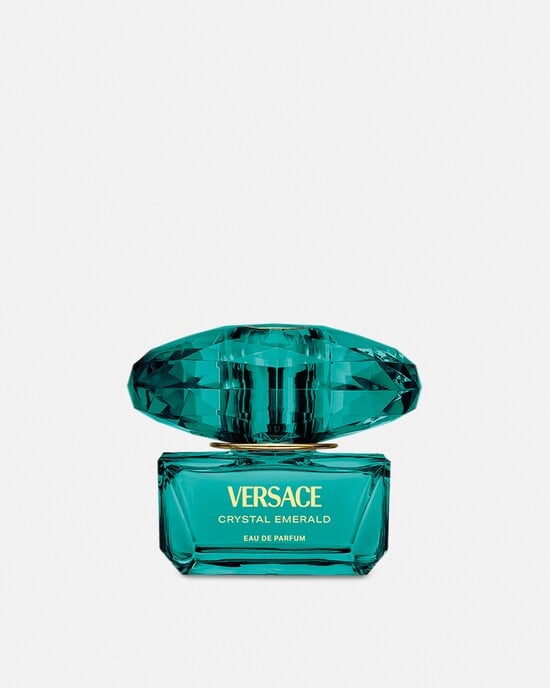 Versace Eros EDT: Unleashing the God of Love in Every Spray - Product Image
