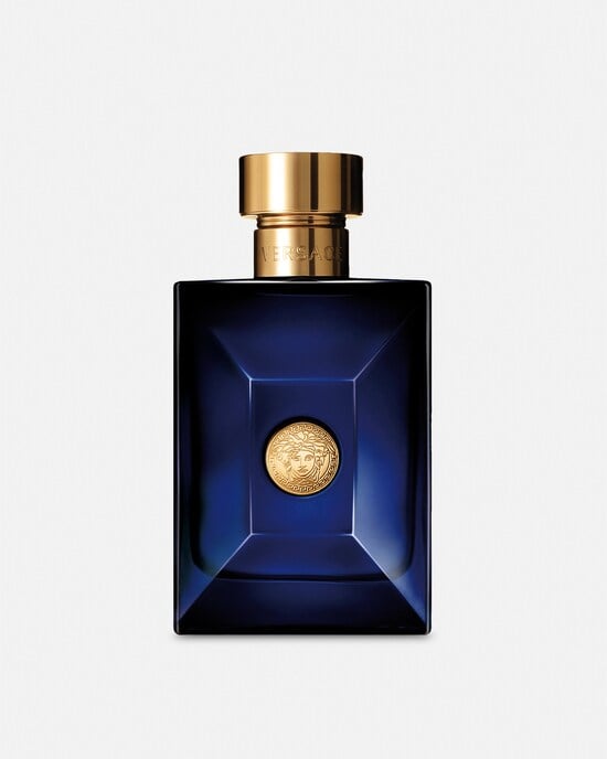 Versace Dylan Blue Review: The Ultimate Insider's Guide to a Modern Classic - Product Image