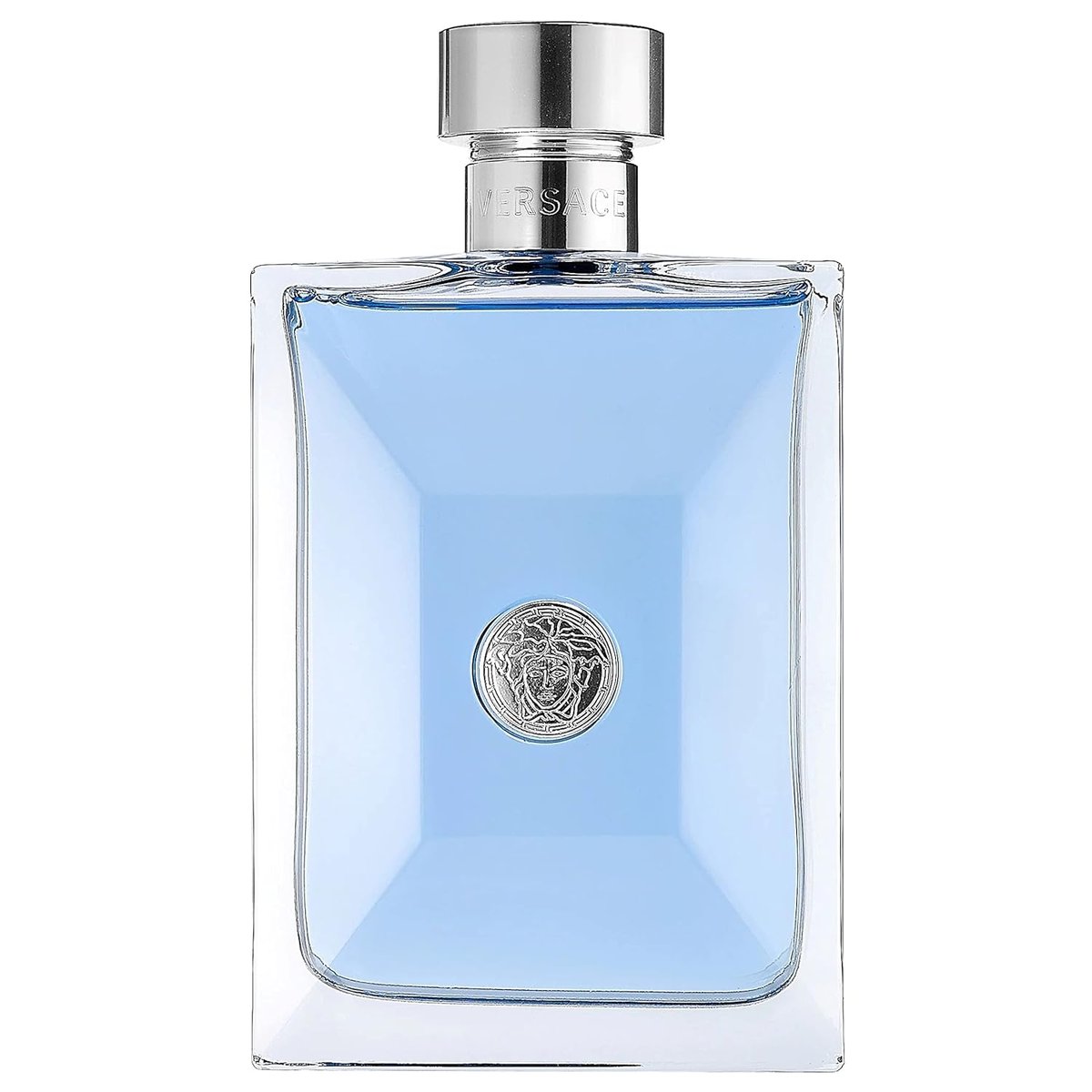 Versace Pour Homme: Your Blueprint for Effortless Italian Elegance (Insider Scoop!) - Product Image
