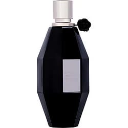 Viktor & Rolf Flowerbomb Midnight Review: The Seductive Sister You Need to Meet - Product Image