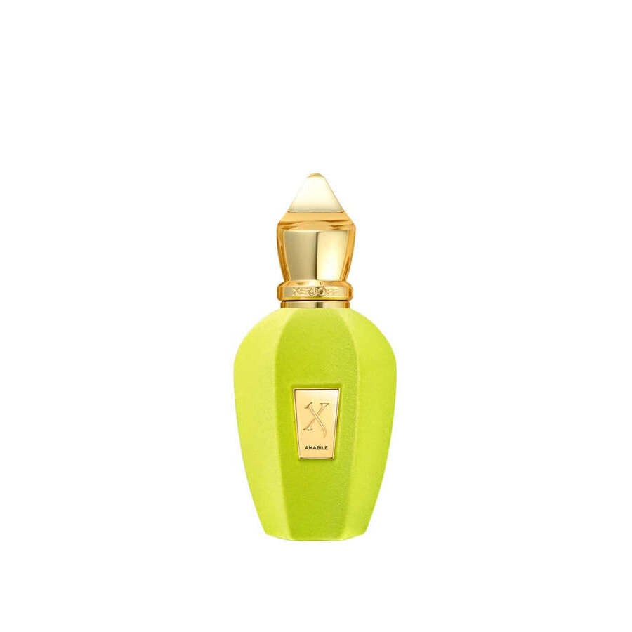 Xerjoff Amabile: A Symphony of Joy, Elegance, and Italian Sunshine - Product Image