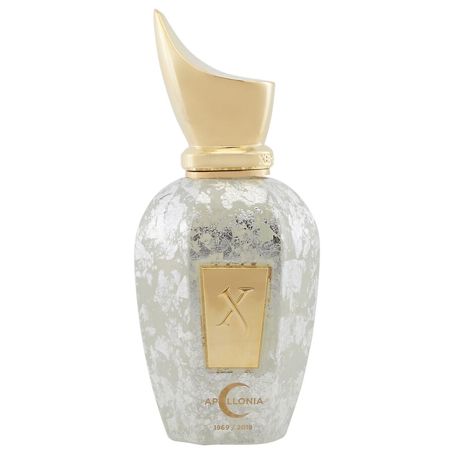Xerjoff Apollonia Review: An Olfactory Ode to Timeless Elegance - Product Image