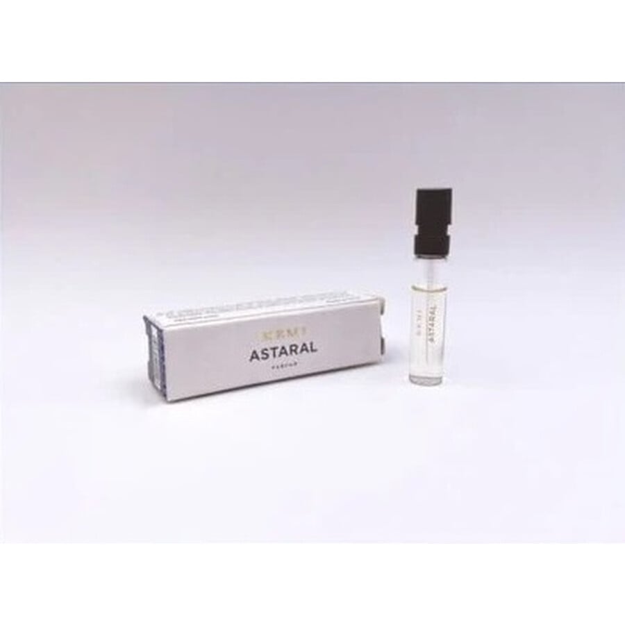 Xerjoff Astaral Review: A Cosmic Symphony of Scent - Product Image