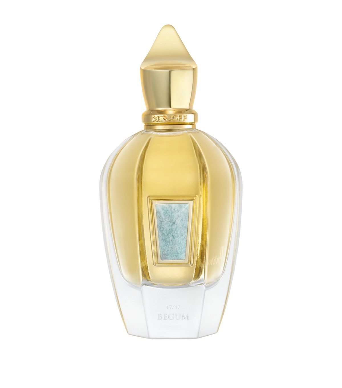 Xerjoff Ceylon Review: An Olfactory Voyage into Opulent Spice and Tropical Bloom - Product Image