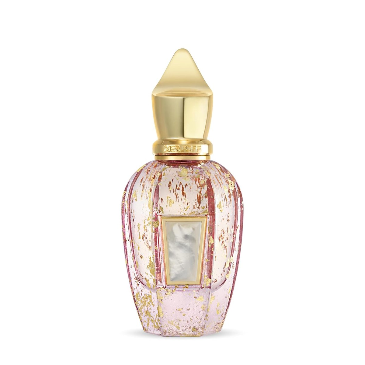 Xerjoff Elle Anniversary: A Whispered Symphony of Unforgettable Elegance - Product Image
