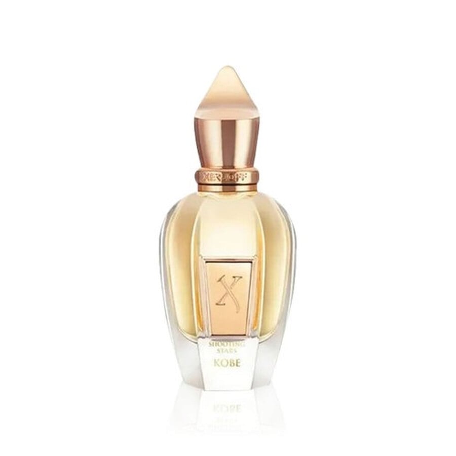 Xerjoff Ibitira Review: An Olfactory Expedition into Untamed Luxury - Product Image