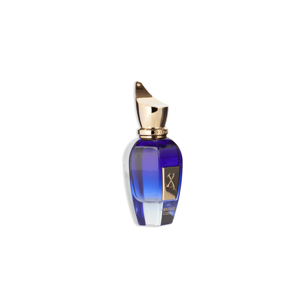 Xerjoff K'Bridge Review: A Rose Vanilla Gourmand Masterpiece - Product Image
