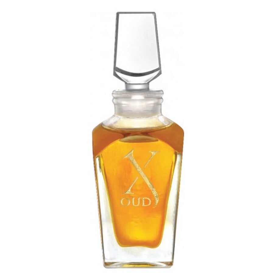 Xerjoff King Masarat Review: A Royal Journey in a Bottle - Product Image