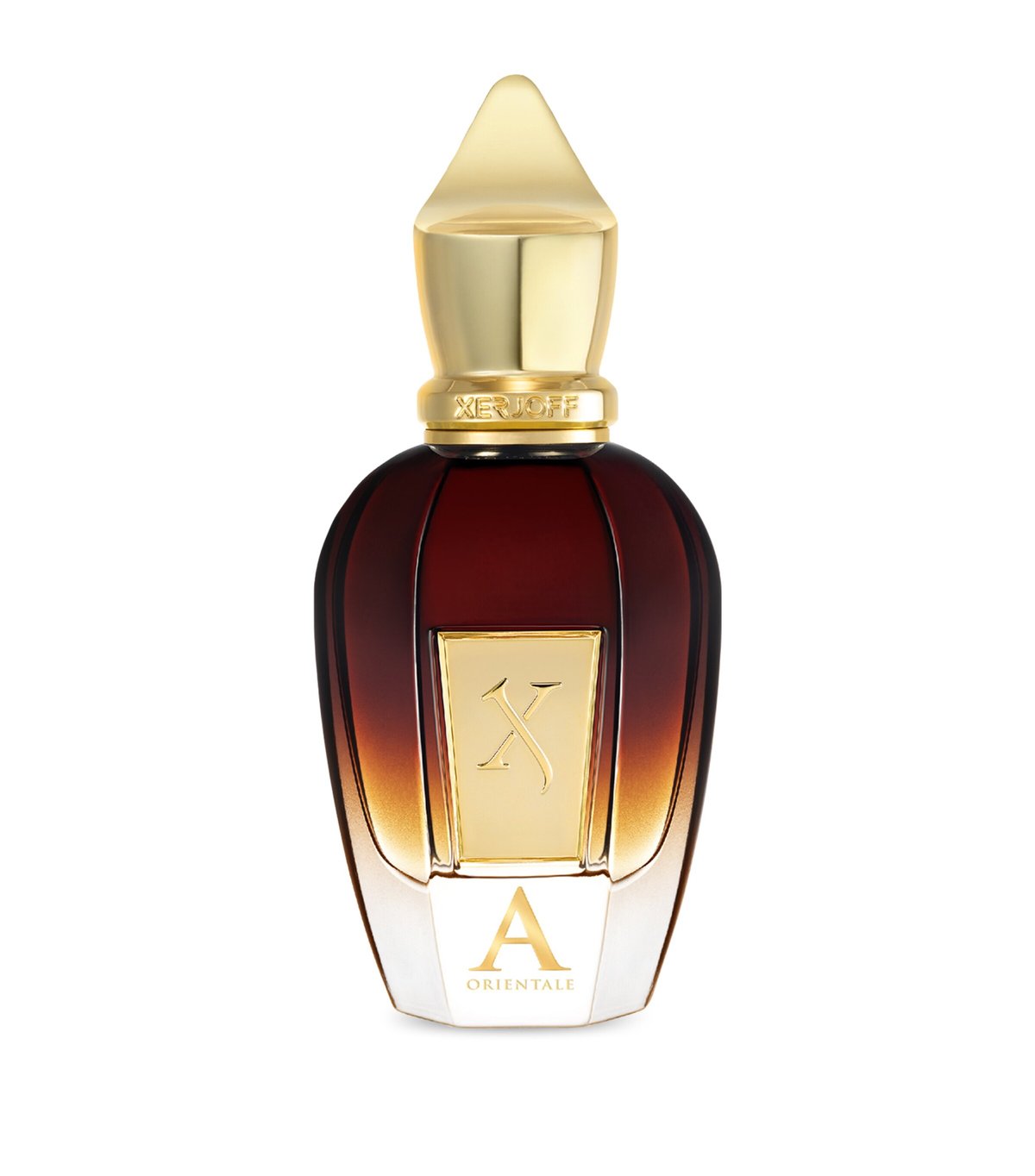 Xerjoff Malesia: An Olfactory Expedition into Exotic Opulence - Product Image