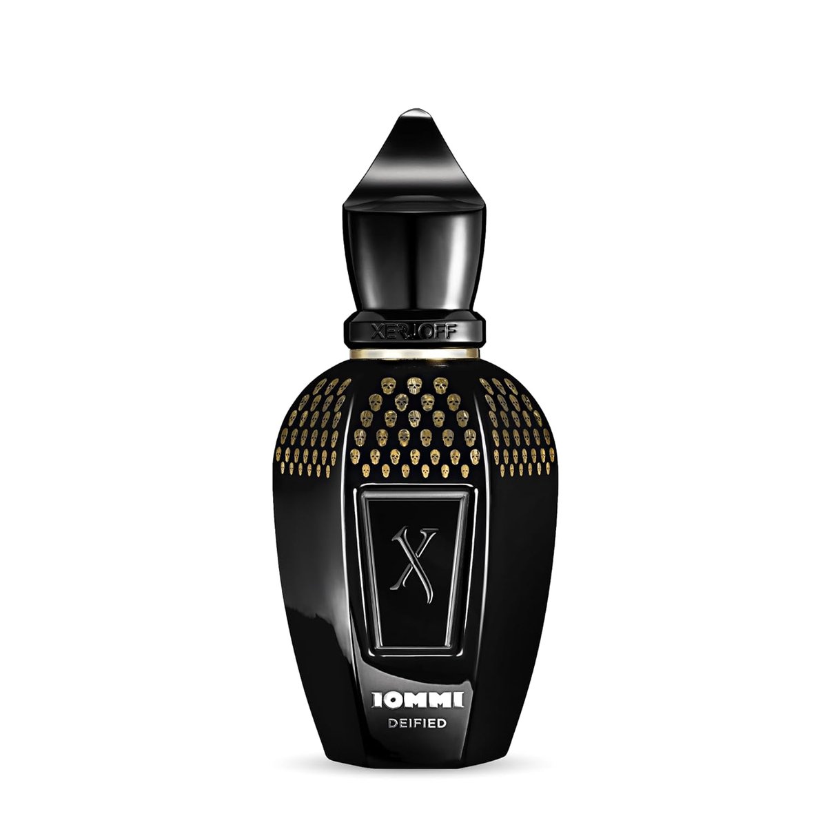 Xerjoff Mv Agusta Review: The Ultimate Bold Luxury Fragrance - Product Image
