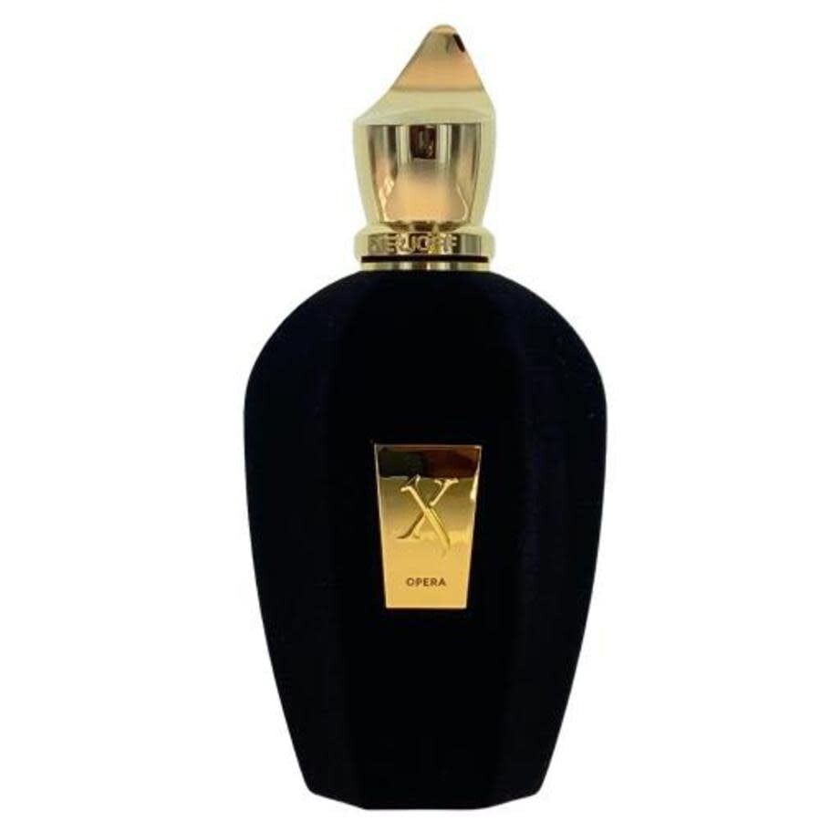 Xerjoff Opera Review: The Grand Fougère Masterpiece - Product Image