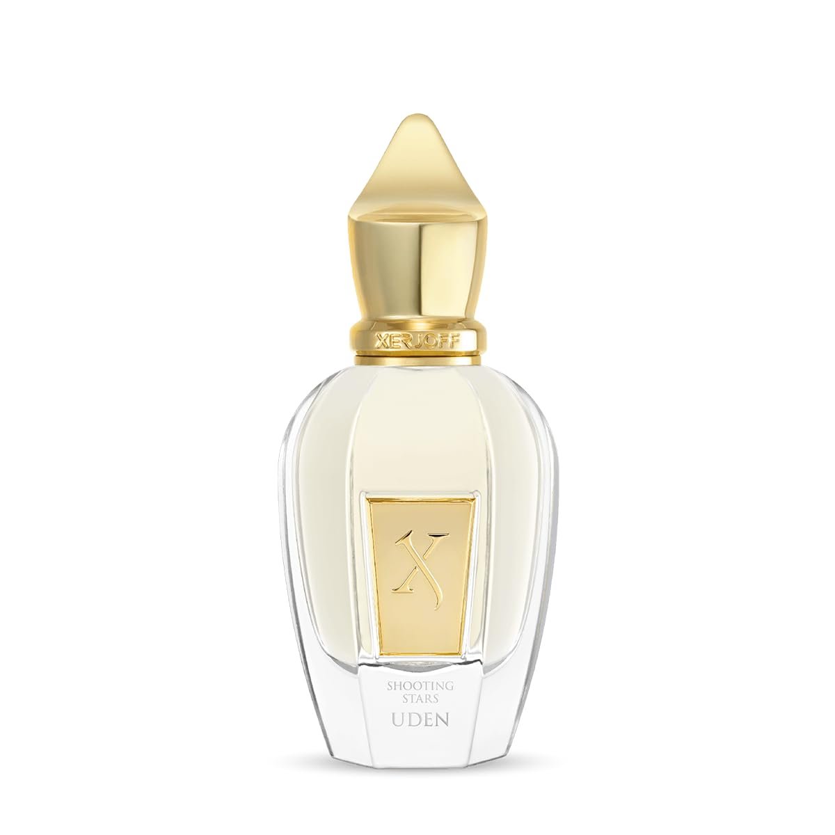Xerjoff Uden Review: The Ultimate Citrus Gourmand Masterpiece - Product Image