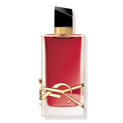YSL Libre Berry Crush: The Juicy New Addiction You Need to Know Now - Product Image