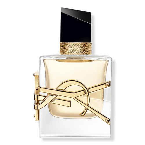 YSL Libre Eau De Parfum Collector Edition Dress Me Wild: Unveiling the Untamed Elegance of a Modern Icon - Product Image