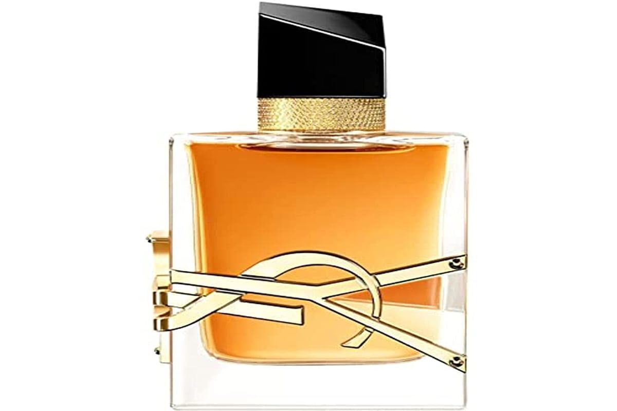 Yves Saint Laurent Libre Intense Review: The Pinnacle of Empowered Scent - Product Image
