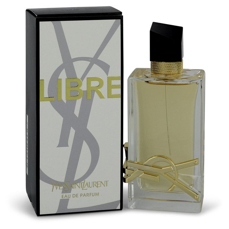 Yves Saint Laurent Opium Eau D Ete Summer Fragrance 2003: A Luminous Summer Reimagining - Product Image