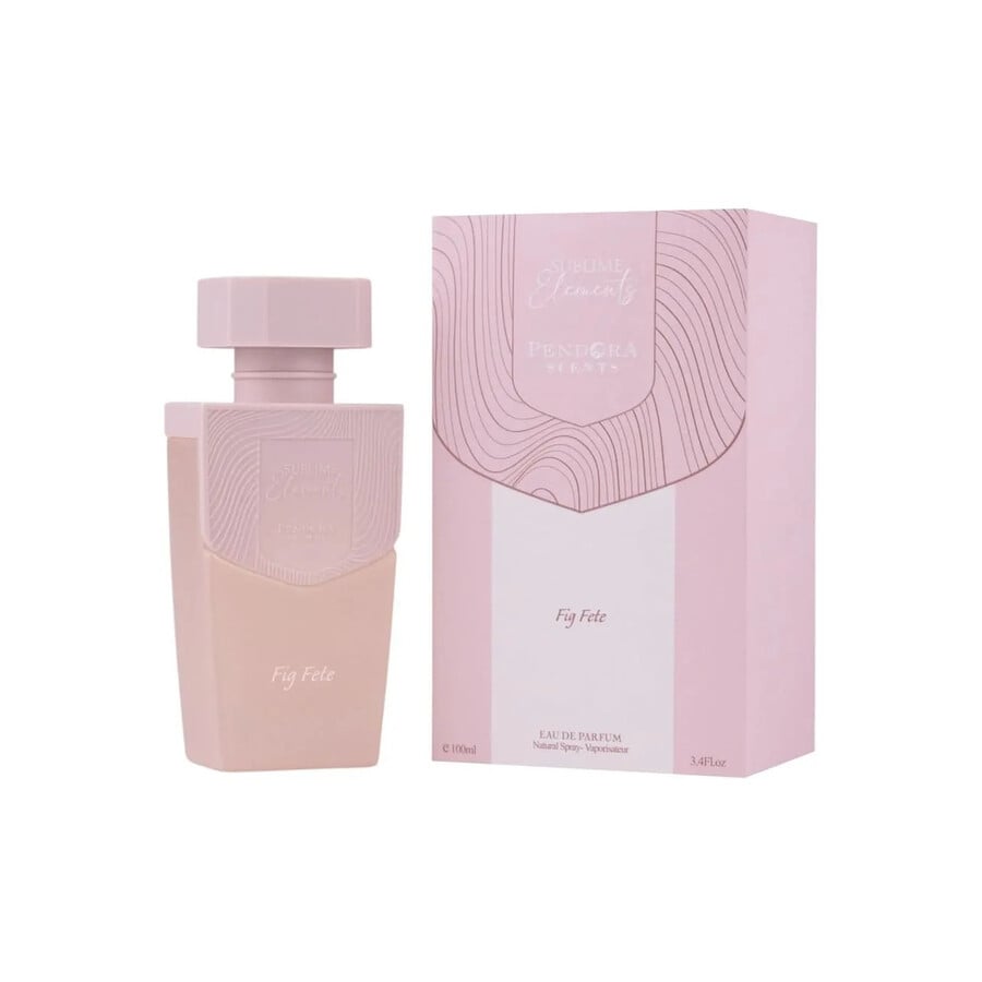 Yves Saint Laurent Paris Nuit De Fete Review: Unveiling the Night's Allure - Product Image