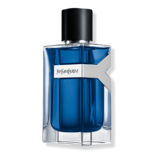YSL Y Ice Cold Review: A Minty Fresh Masterpiece - Product Image