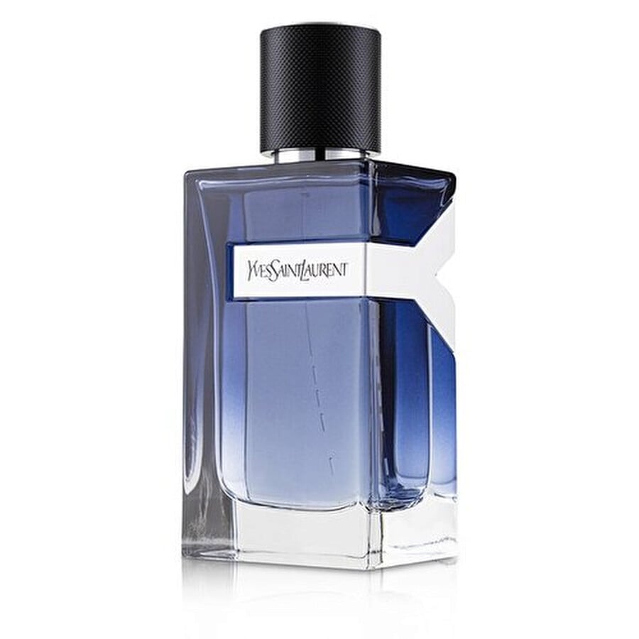 YSL Y Live Intense Review: A Modern Masculine Statement - Product Image