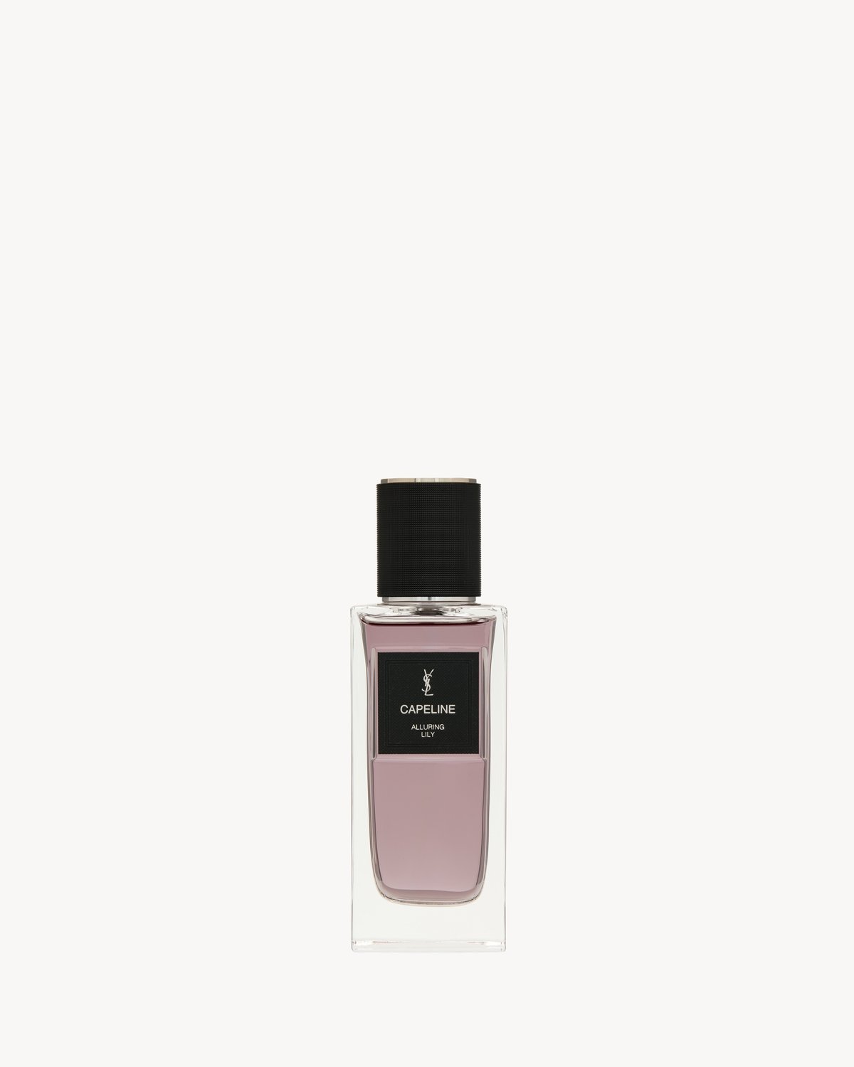 Yves Saint Laurent Capeline: A Whisper of Elegance and Timeless Grace - Product Image