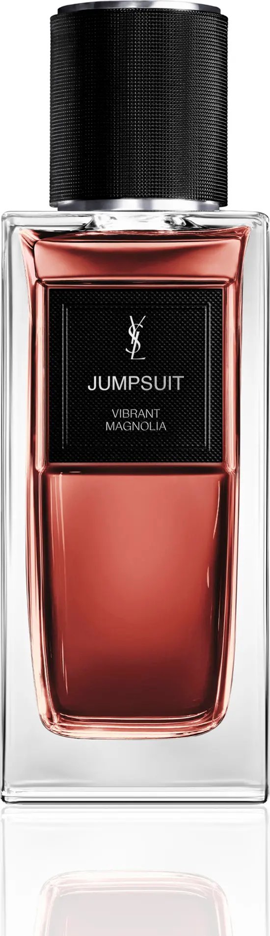 Yves Saint Laurent Jumpsuit Review: Bold, Chic, & Long-Lasting Fragrance - Product Image
